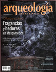 Research paper thumbnail of Glifos enigmáticos de la escritura maya. El logograma T514, yej, “filo” (revista Arqueología Mexicana)