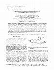 Research paper thumbnail of Optimizations of Conditions for Maximum Recovery of Astragalin from Thesium chinense Turcz