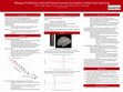 Research paper thumbnail of Bilingual Proficiency and Left Parietal Activity During Non-Verbal Task Switching