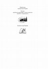 Research paper thumbnail of Юркова О. "Вернувся на радянську Україну, до Києва, сподіваючись повести інтенсивну наукову роботу..." // Грушевський М.С. Твори: У 50 т. Т.10. Кн.І: Серія «Історичні студії та розвідки» (1924–1930). - Львів: Видавництво "Світ", 2015. - С.V-XXIV.