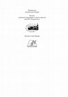 Research paper thumbnail of Юркова О. “...Маю в своїм портфелі студійку...”: Останні праці та рецензійні огляди Михайла Грушевського // Грушевський М.С. Твори: У 50 т. Т.10. Кн.ІІ: Серія «Історичні студії та розвідки» (1930–1934); Серія "Рецензії та огляди" (1924-1930). - Львів: Видавництво "Світ", 2015. – С.V–X.