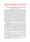 Research paper thumbnail of L'identité bourgeoise au XVIIIe siècle