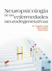 Research paper thumbnail of Neuropsicologia de las enfermedades neurodegenerativas booksmedicos