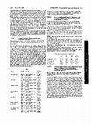 Research paper thumbnail of Patency of infarct related artery influences in-hospital outcome of patients undergoing facilitated percutaneous coronary intervention for acute myocardial infarction