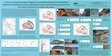 Research paper thumbnail of A structural and Anisotropy of Magnetic Susceptibility study from the Paleozoic basement, the Mesozoic-Tertiary sedimentary cover and the Pleistocene lavas from the Island of Zannone (Tyrrhenian Sea, Italy)