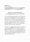 Research paper thumbnail of Britain and the Soviet Union 1941 1945