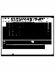 Research paper thumbnail of Thermal aspects of future spacecraft thermal management systems. Interim report, 1 January 1984-1 October 1985