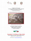 Research paper thumbnail of L’insediamento sull'höyük di Misis nel I millennio a.C.: identità culturale e contesto regionale di una città capitale della Cilicia piana