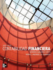 Research paper thumbnail of Contabilidad Financiera 5ta ed Cantu-Guajardo