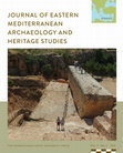 Research paper thumbnail of Guest Editor of a special volume of Journal of Eastern Mediterranean Archaeology and Heritage Studies , Vol 3, No. 4 (2015) dedicated to the archaeology of Lebanon