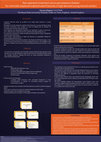 Research paper thumbnail of Minimally Displaced Scaphoid Waist Fractures in Young Manual Workers