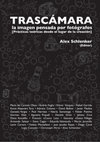 Research paper thumbnail of TRASCAMARA: la imágen pensada por fotógrafos [Prácticas teóricas desde el lugar de la creación]