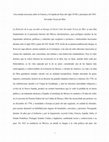 Research paper thumbnail of Una mirada mexicana sobre la Francia y la España de fines del siglo XVIII y principios del XIX: Servando Teresa de Mier