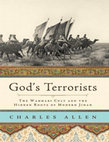 Research paper thumbnail of God's Terrorists