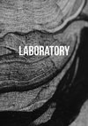 Research paper thumbnail of A Laboratory of Spring. Introduction