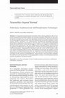 Research paper thumbnail of 2016 Shook & Giordano - Neuroethics beyond Normal - Performance Enablement and Self-Transformative Technologies