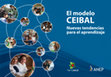 Research paper thumbnail of Libro “El Modelo CEIBAL. Nuevas tendencias para el aprendizaje”. ANEP – Ceibal. 2011 Báez, Mónica; García, José Miguel y Rabajoli, Graciela (Compiladores) – Cap. 10 