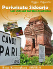 Research paper thumbnail of Manajemen Advertising Pariwisata Sidoarjo