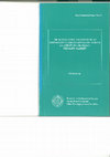 Research paper thumbnail of An Alternative to Investment Promotion in Developing Countries: A Case Study of Indian Primary Market