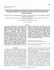 Research paper thumbnail of Comparative thyroidology: thyroid gland location and iodothyronine dynamics in Mozambique tilapia (Oreochromis mossambicus Peters) and common carp (Cyprinus carpio L.)