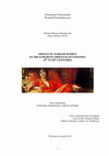 Research paper thumbnail of IMAGES OF TURKISH WOMEN IN THE EUROPEAN ORIENTALIST PAINTING 19 th to 20 th CENTURIES