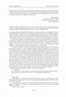 Research paper thumbnail of Maximiliano Salinas y Micaela Navarrete. Para amar a quien yo quiero. Canciones femeninas de tradición oral chilena recogidas por Rodolfo Lenz [Comentarios y notas sobre las tonadas de Patricia Chavarría Z.]. Santiago de Chile: Dirección de Bibliotecas, Archivos y Museos (DIBAM), 2012.