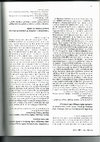 Research paper thumbnail of Variabilità intrachioma della temperatura, della fenologia della fioritura e della crescita dei frutti di pesco