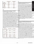 Research paper thumbnail of Risk Factors for Metachronous Advanced Colorectal Neoplasia in a Cohort of Adenoma Patients: Advanced Morphology and Multiplicity