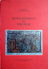 Research paper thumbnail of G. Piccottini, Mithrastempel in Virunum. Aus Forschung und Kunst 28 (Klagenfurt 1994; Nachdruck Klagenfurt 2001).