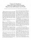 Research paper thumbnail of Corrosion Time Series Classification using the Continuous Wavelet Transform and MML Density Estimation