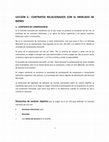 Research paper thumbnail of LECCIÓN 2.-CONTRATOS RELACIONADOS CON EL MERCADO DE BIENES 1.-CONTRATO DE COMPRAVENTA