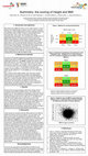 Research paper thumbnail of Nutrimetry: the scoring of Height and BMI