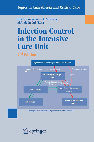 Research paper thumbnail of Infections of the Peritoneum Including Pancreas, Mediastinum, Pleura, Wounds, and Urinary Tract