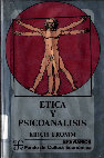 Research paper thumbnail of Etica y psicoanalisis