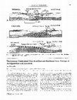 Research paper thumbnail of Phanerozoic continental growth of East and Southeast Asia: Timings of amalgamation and accretion