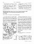 Research paper thumbnail of The Bentong-Raub Suture Zone, Permo-Triassic Orogenesis and Amalgamation of the Sibumasu and Indochina Terranes