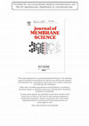 Research paper thumbnail of Characterization of soluble microbial products (SMP) derived from glucose and phenol in dual substrate activated sludge bioreactors