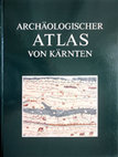 Research paper thumbnail of G. Piccottini, unter Mitarbeit von E. Wappis, Archäologischer Atlas von Kärnten (Klagenfurt 1989).