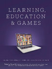 Research paper thumbnail of Learning, Education and Games. Volume Two: Bringing Games into Educational Contexts