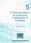 Research paper thumbnail of Lesión y Supervivencia de las Células β Pancreáticas