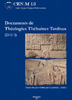 Research paper thumbnail of The Sorrows of Young Nesmin: the early demise of a Theban priest