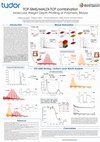 Research paper thumbnail of TOF-SIMS/MALDI-TOF combination for the molecular weight depth profiling of polymeric bilayer