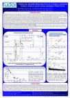 Research paper thumbnail of A methacrylic anhydride difunctional precursor to produce a hydrolysis-sensitive coating by aerosol-assisted atmospheric plasma process