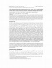 Research paper thumbnail of The Copper Age Mound Necropolis in Salve, Lecce, Italy: Radiocarbon Dating Results on Charcoals, Bones, Cremated Bones, and Pottery