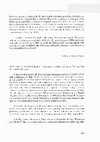 Research paper thumbnail of Recensión a “Constitución y Autodeterminación”, de Javier Ruipérez Alamillo