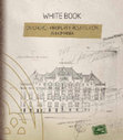 Research paper thumbnail of White Book on Church property restitution in Romania