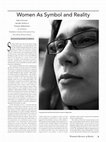 Research paper thumbnail of Review of Kabul Carnival in the Women's Review of Books