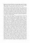 Research paper thumbnail of Compte-rendu - Beyond Lords and Peasants, Rural Elites and Economic Differenciation in Pre-Modern Europe, F. Aparisi, V. Royo (éds.), Publicacions de la Universitat de València, Valence, 2014, (dans Histoire & Sociétés Rurales, n° 44, 2015/2)