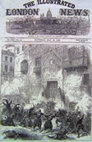 Research paper thumbnail of "La propaganda de la prensa carlista".