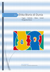 Research paper thumbnail of Etika Bisnis di Dunia